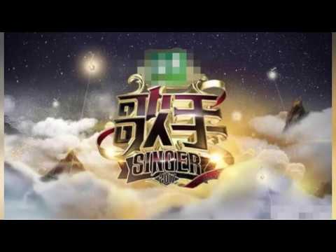 歌手首发阵容都有谁？歌手2019首发阵容完整名单出来了你期待吗？