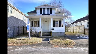 16 Overton Avenue Milford, CT | ColdwellBankerHomes.com