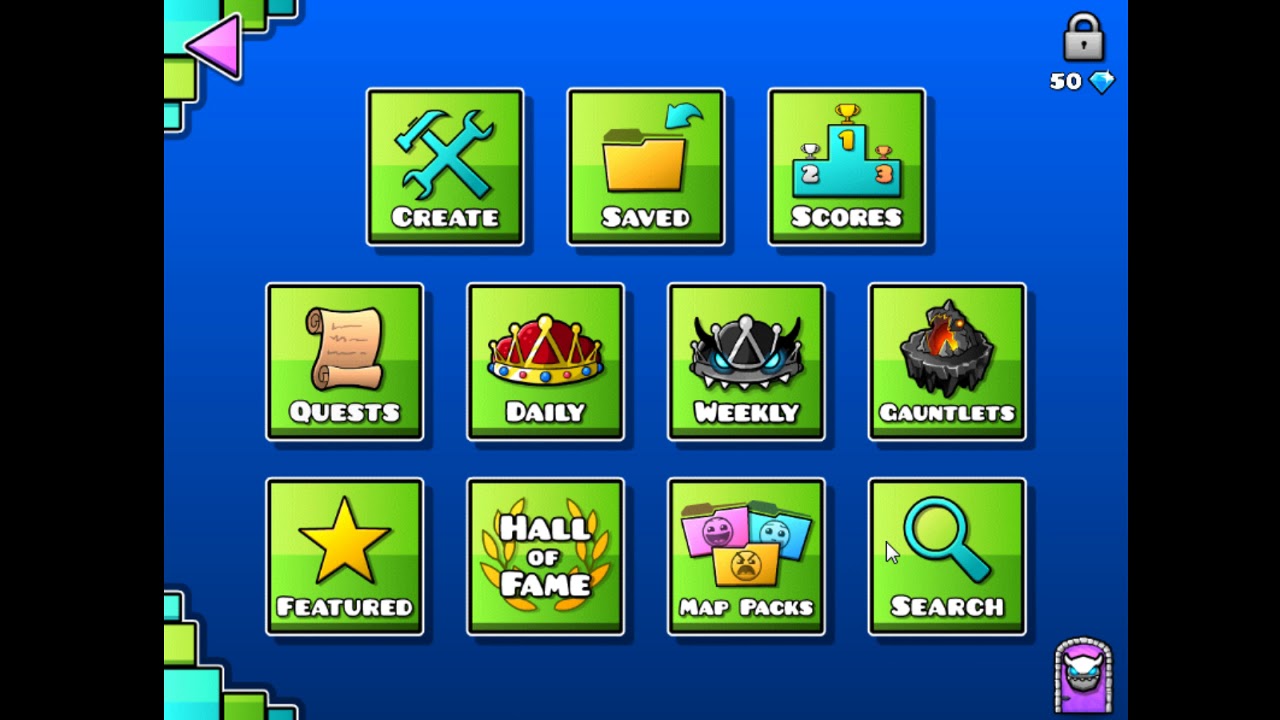 geometry dash xap cracked full version free geometry dash xap cracked full version free