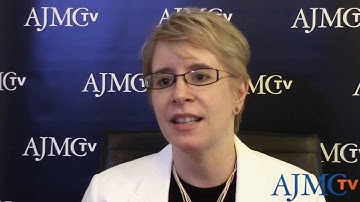 Dr Kate Goodrich Discusses Potential Challenges of APMs