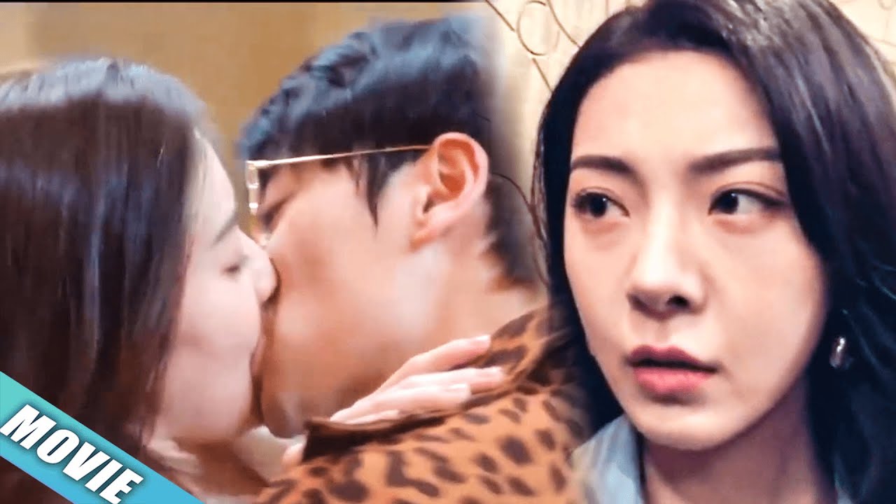 渣男出轨闺蜜双重背叛！妻子忍无可忍，酒店当场捉奸反杀！