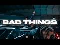 [FREE] Kyle Richh x Dee Billz Jerk Type Beat - "BAD THINGS” | Jerk Instrumental 2026