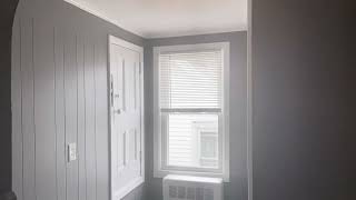 52 Division Street Unit 3R Manville, RI 02838- Stonelink Property Management