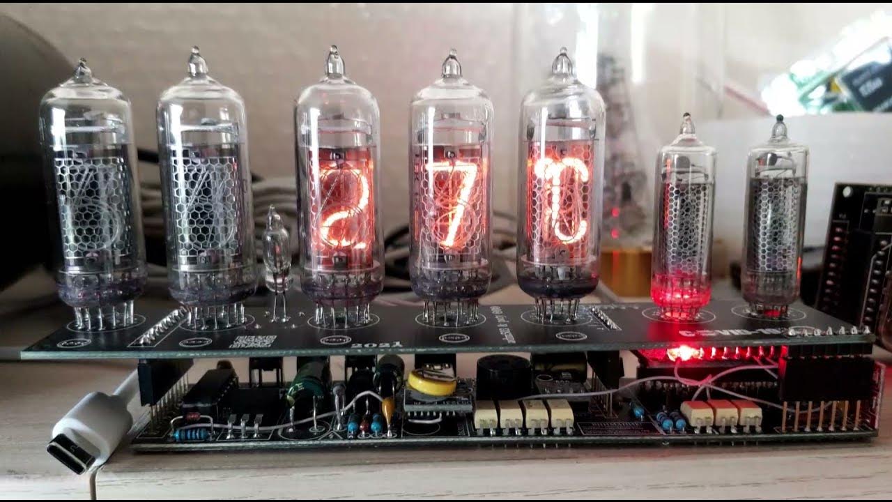 Ин 16 7. Ин-16 даташит. Лампы ин. Ин-16 даташит. Ин-16 размеры.