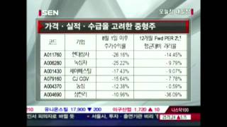 20120215_오늘장 내일장_233회 2부