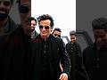 Untouchable Rehman dakait edit🗿-#shorts #yt #ytshorts #dhurandhar #trending
