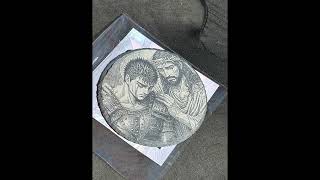 The Quest Begins (Audiobook reading) Wealth