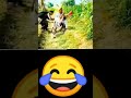 Crazy video | Ep 10😅 #trending #viral #funny #hilariousfails #youtubeshorts #memes #fyp #shorts