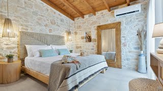 The Violin House Crete Island, Greece Hotel Review