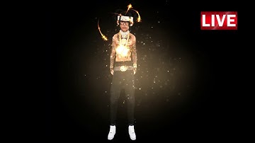 Imvu Intro Video (Keyshawn Production) Music by Smoke Purpp Audi #Imvu #Intro #Video #Keyshawn