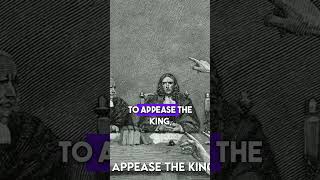 Torture methods during witch trials
