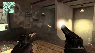 MW3 | 6 IN 1 CLAYMORE!!