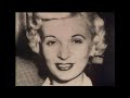 Ruth ellis and the mystery lover talking pictures tv sky 328 freeview 82 virgin 445 freesat 306