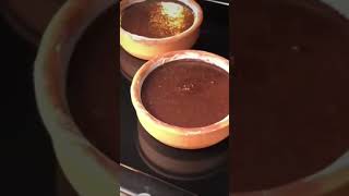 Gerçek Sufle Itarifleri