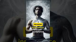 Marcus Aurelius on Inner Peace | Achieving Harmony with Yourself and the Universe Through Stoicism