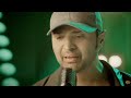 Chana Ve Mahiya Ve - Himesh Reshammiya Full Song 🎶 | Xstream Fun