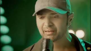 Chana Ve Mahiya Ve Himesh Reshammiya full song,chana ve mahiya ve tere bina ek pal song |Xstream fun