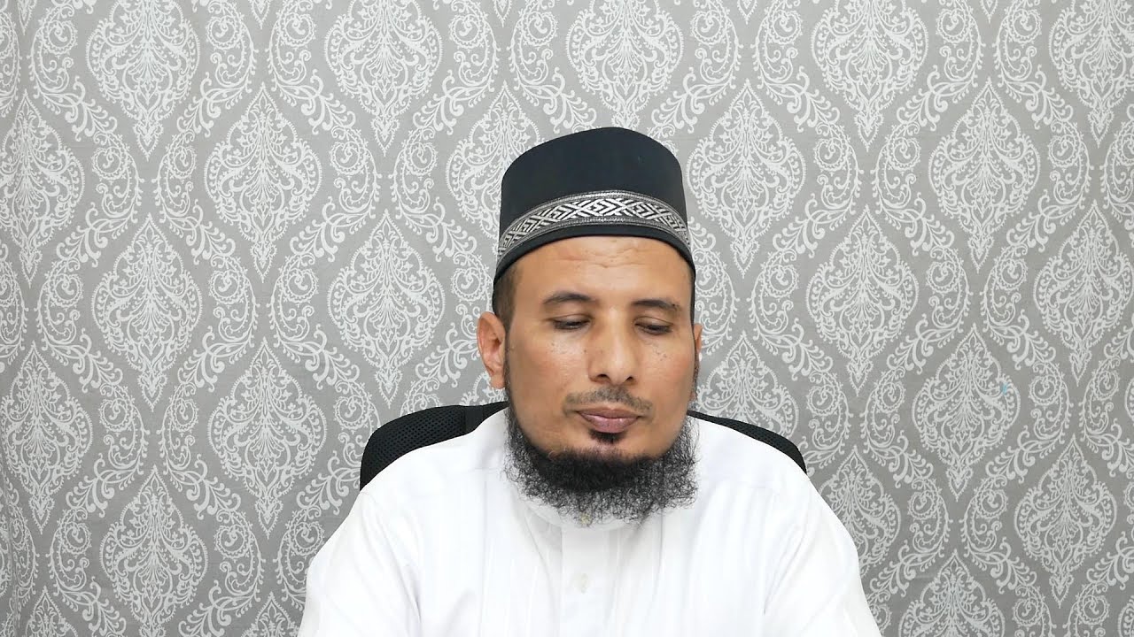 حكم التشريك بين نية القضاء والست من شوال