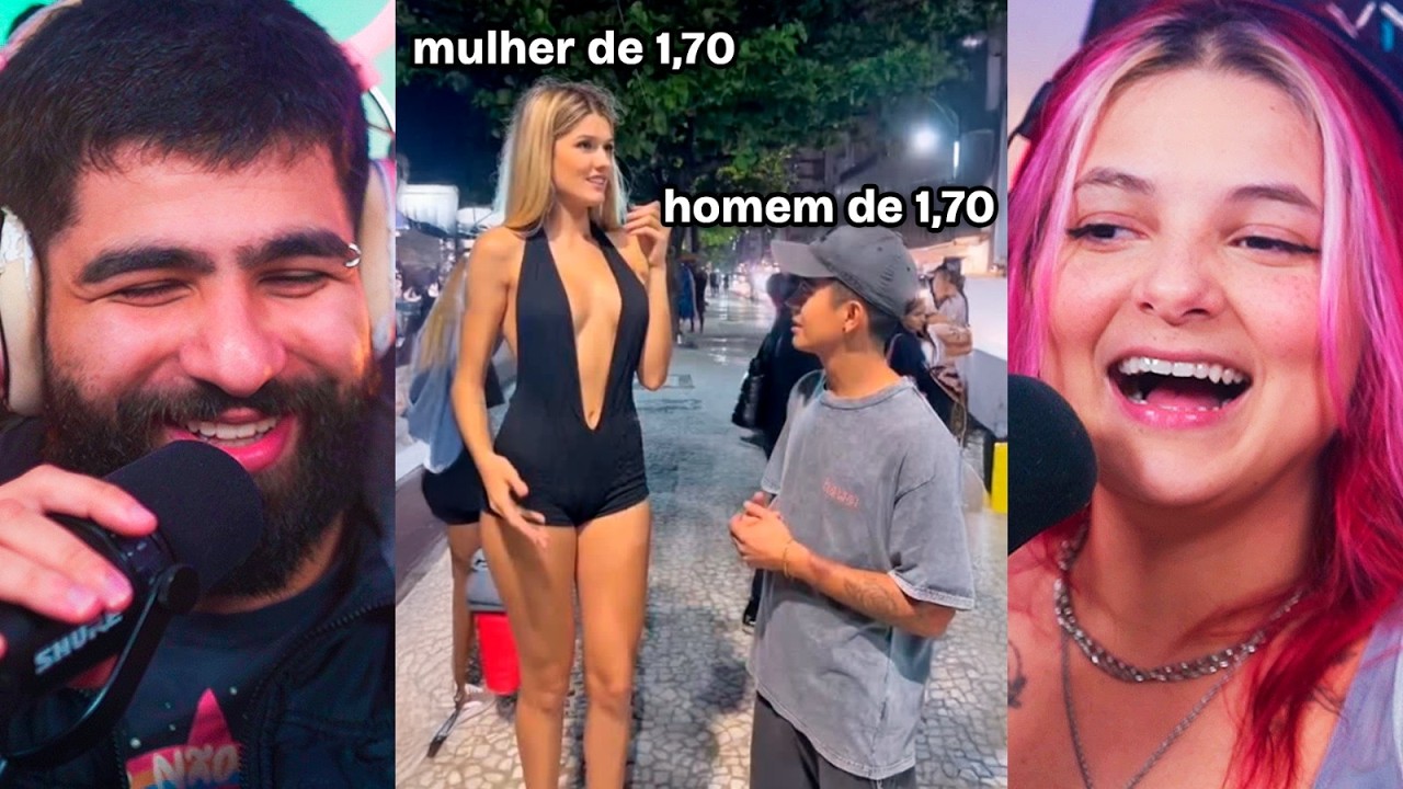 Memes que se voce rir, tem o humor quebrado kkkkkk - memes do discord