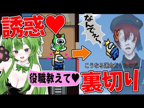 ニート部 - YouTube