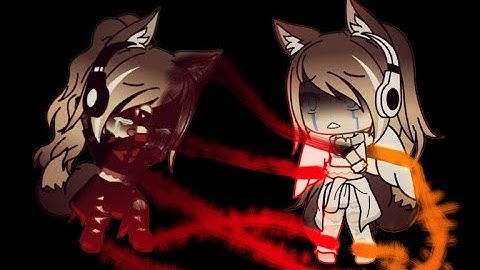 New Intro (Again, I Know, Dont Ask) (Check Description)