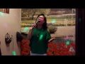 壺坂情話~Amy Wang~攝于:小歡の店~(原愛子卡拉oK)~106/6/28