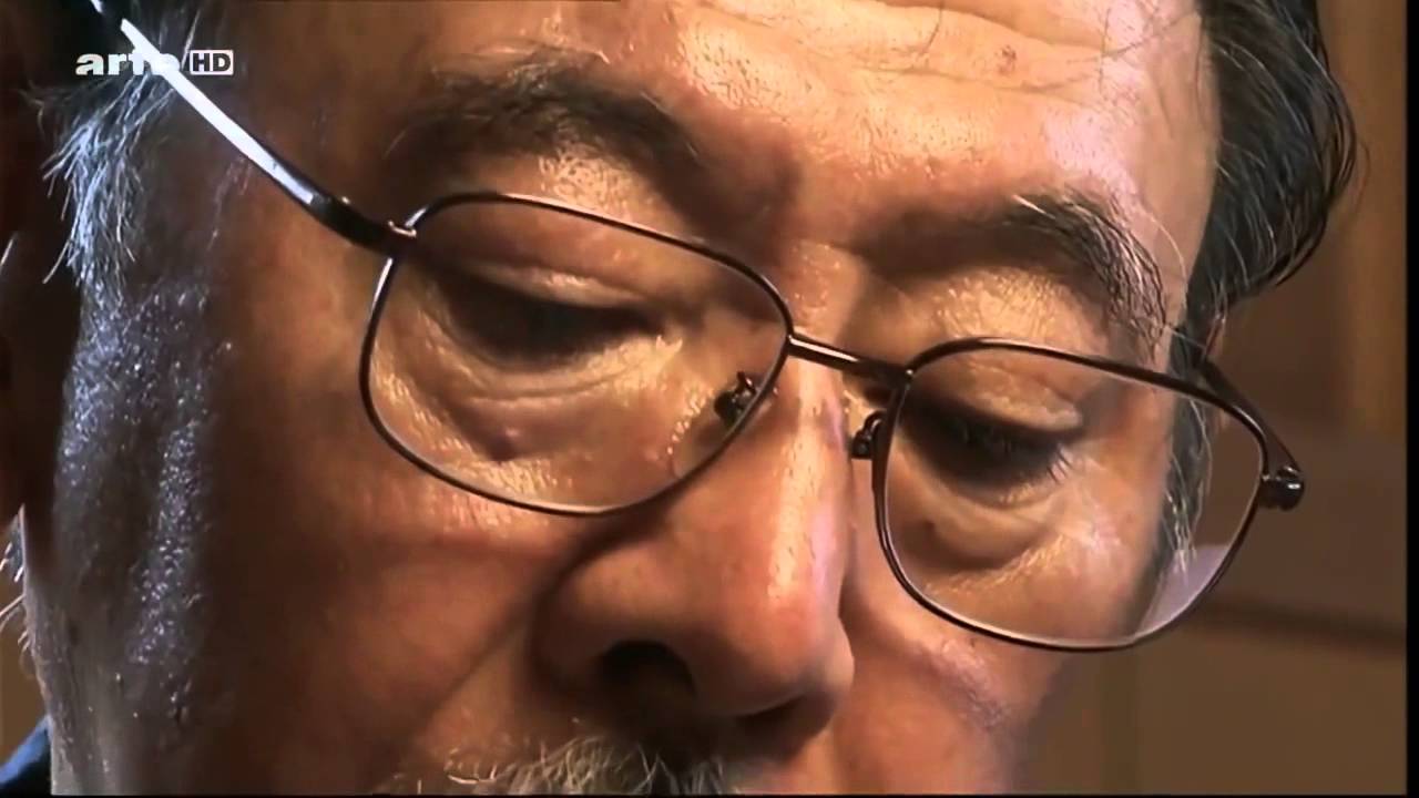 Samurai Doku Samurai Doku