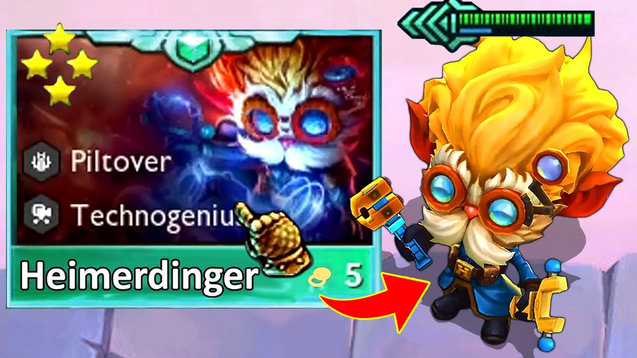 This Is How I Build 3 Star 5 Cost In Set 9 5 Ft 4 Star this-is-how-i-build-3-star-5-cost-in-set-9-5-ft-4-star