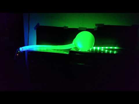 Neopixels
