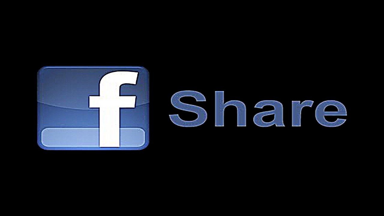 Update New Thumbnail Not Showing On Facebook - Debug Refresh Share Attachment