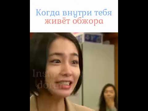 Цветочки после ягодок|Мальчики краше цветов - YouTube