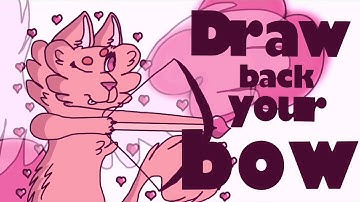 Cupid map part 7 (updated)