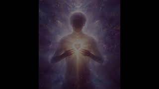 Heart Connection Mist Meditation 639 Hz - Compassion - Connection - Harmony