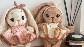 картинка: Готовые игрушки. Первая ярмарка, первые продажи, цены, первый заказ.