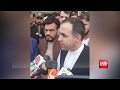 سفارت افغانستان در اسلام آباد کنسول گری این کشور را در پشاور بست 