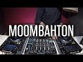 Moombahton & Afro House Mix 2018 | Guest Mix by Alex Sargo