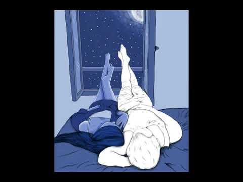💗💗💗Baters x ODY x Fahmi – Не забывай💗💗💗