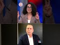 حسین قاضیان: در شبکه‌های اجتماعی، تصویر بدن از کنترل صاحبش خارج می‌شود