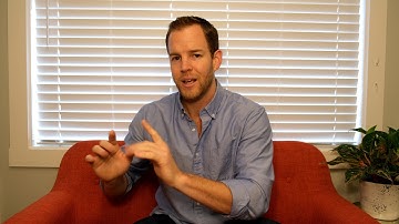 LSAT Cracked: Must Be False (MBF) Stems | Matthew Walsh | Harvard Law School