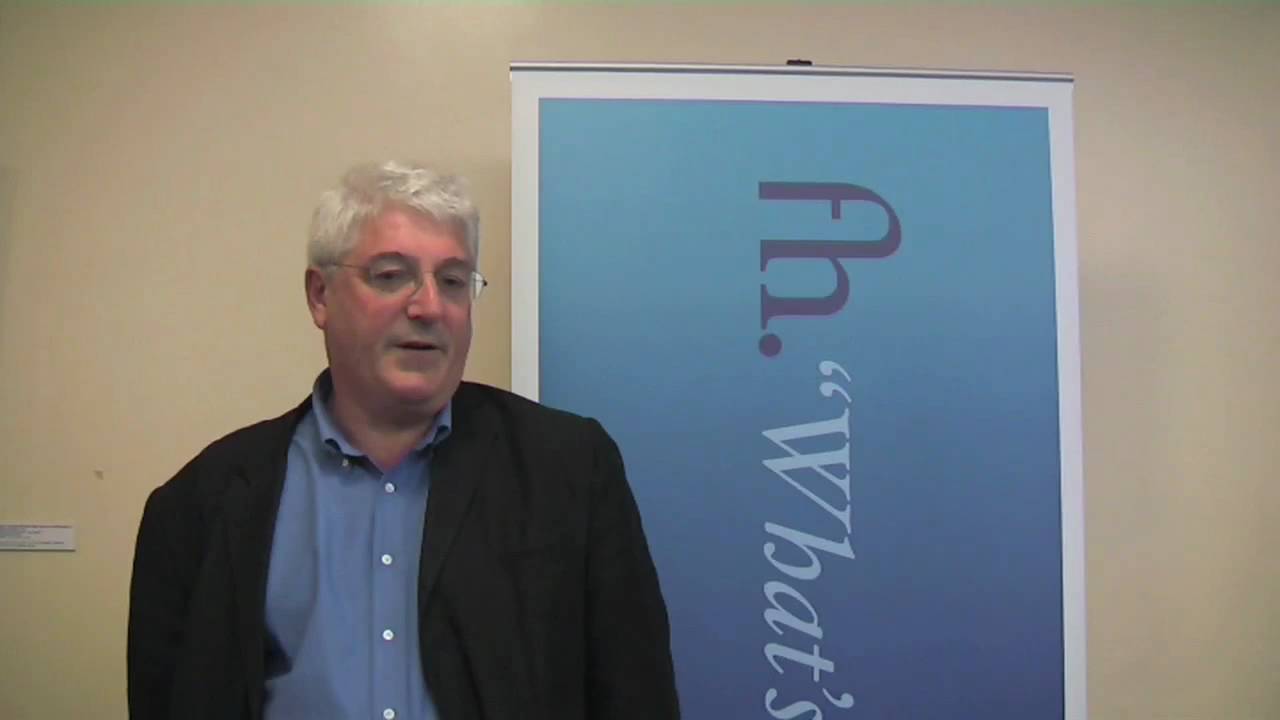 How flexible are copyright laws? YouTube