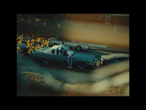 I Studied 1,000 Hooks, Here’s How to ACTUALLY Go Viral