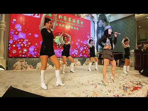 Hoiszeshow THE ONE 煌府 29/3 白金升降機 (Joyce 90915638)