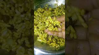 #islamicstatus #lifeisbutadream #ihavethisthingwithplants #coo #cooking #recipe