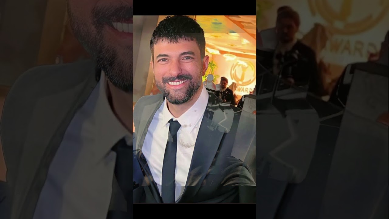 «Я бы никогда не занялась с ним сексом!»