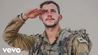 Download Lagu Hakol Sababa - Katonti MP3