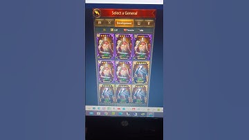 Evony Bot how to configure the presetes to  auto join in evony auto join package