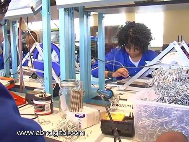 Local Solar Power with SunToy's Harald Schulz