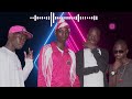 NG ANG ANA Rai Truelove X Jay Vixh Ft Dogo Mash X Reicko Wizka NG ANG ANA Rai Truelove X Jay Vixh Ft Dogo Mash X Reicko Wizka