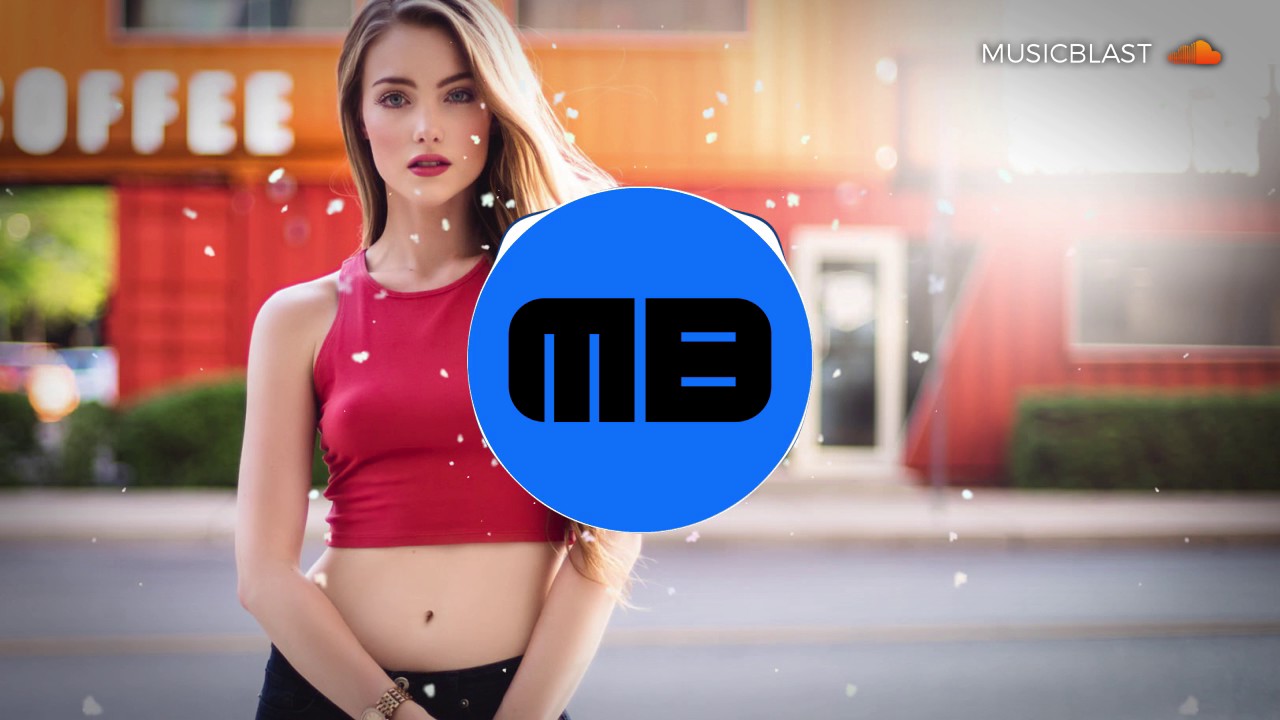 Bounce | DropStyle & FreakFreq - Bounce