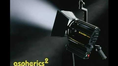 dedolight DLH400DT Impressions